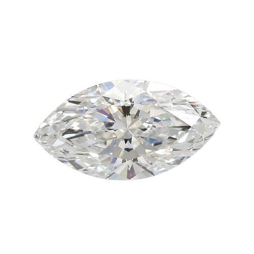 ndil_lab_loosediamond_marquise_03-59_vvs2_e_787d80bd0917