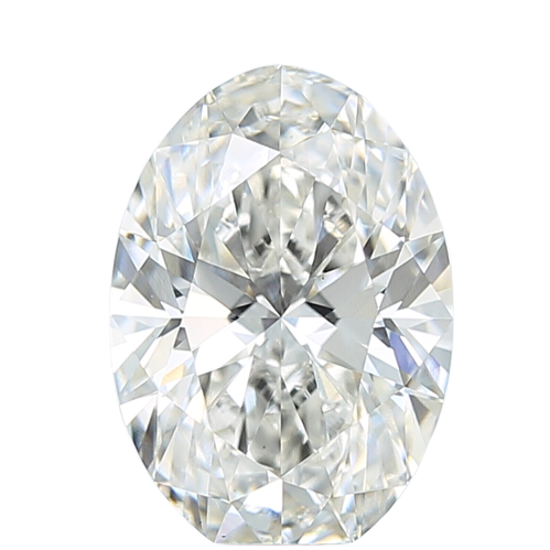 srdl_lab_loosediamond_oval_04-04_vvs2_g_d3430b09dd8b