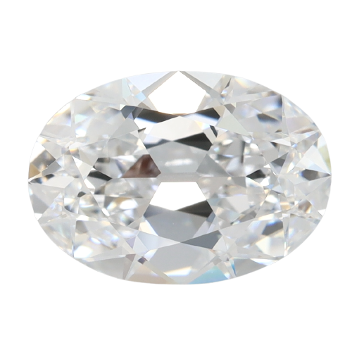 lce_lab_loosediamond_oval_03-06_fl_d_9193b7c3d49b