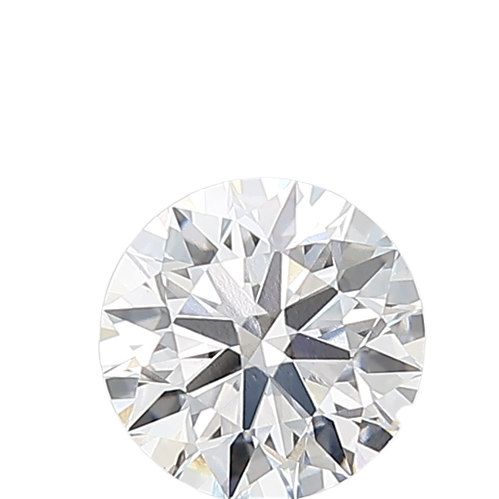 srdl_lab_loosediamond_round_01-02_vvs2_d_34e5a5882472