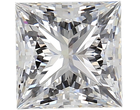 snse_lab_loosediamond_princess_03-69_vs1_e_d638f001e9be