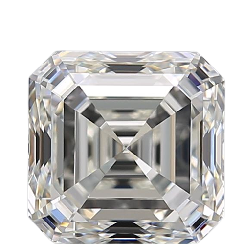 hrnd_natural_loosediamond_asscher_02-01_vvs2_j_51d910f87395