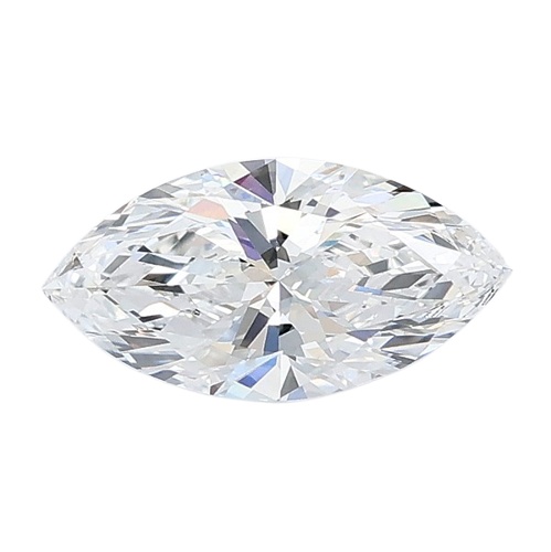 gases_lab_loosediamond_marquise_01-07_vvs2_d_0d58e2fd3c30