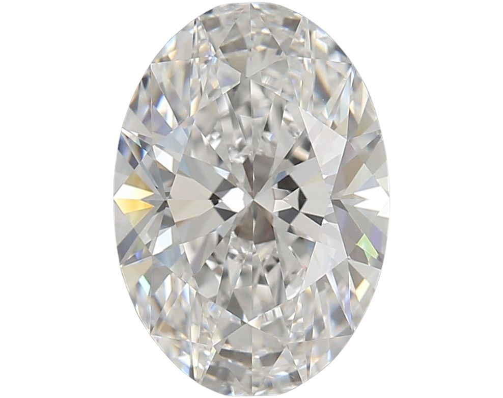 gdrv_lab_loosediamond_oval_04-01_vvs1_d_cea2c8fd4c72