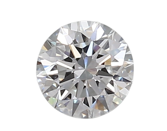 ank_lab_loosediamond_round_00-57_vvs1_d_a8d00bf16d0e