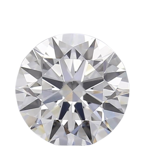 arg_lab_loosediamond_round_01-04_vvs2_d_52e07b13b85d
