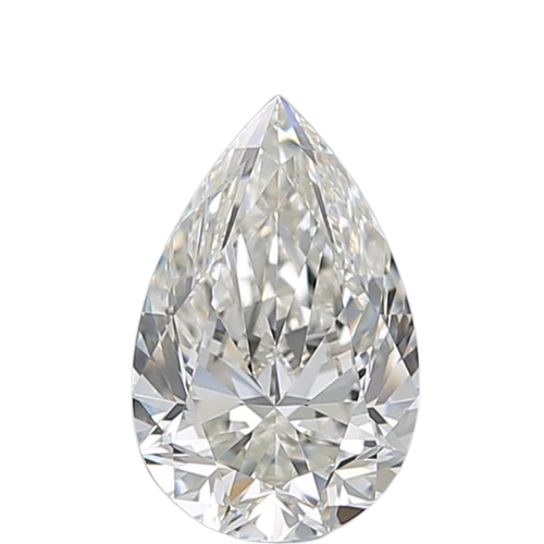 hrnd_natural_loosediamond_pear_01-01_vs1_i_638b1f5357d0