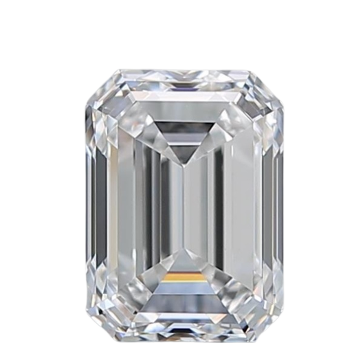 hrnd_natural_loosediamond_emerald_01-01_vvs2_d_2499ff8a3413