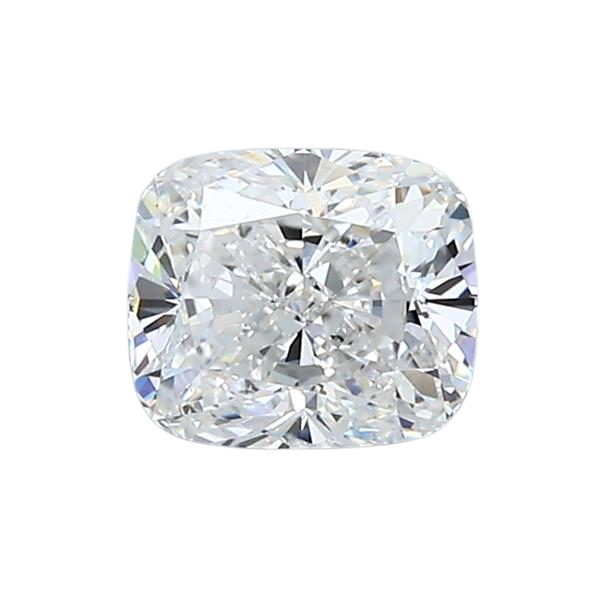 bcr_natural_loosediamond_elongatedcushion_01-01_si1_e_5abb40ce3d44