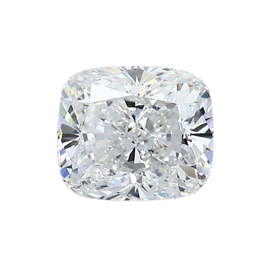 bcr_natural_loosediamond_elongatedcushion_01-01_si1_e_5abb40ce3d44