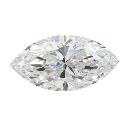 lce_lab_loosediamond_marquise_01-34_fl_d_260e70a35ae1