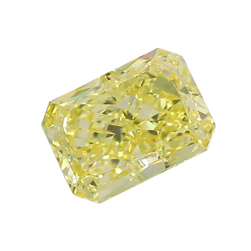 mnd_lab_loosediamond_radiant_01-65_vs1_yellow_985f3ed80fe2