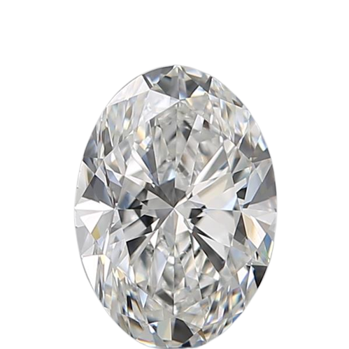 hrnd_natural_loosediamond_oval_00-90_vs2_f_e11570374f50