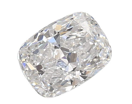 ank_lab_loosediamond_elongatedcushion_00-86_vs1_d_f21b5e624edd