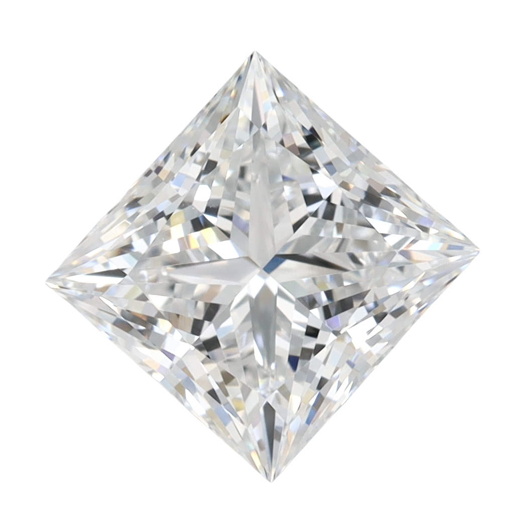 lce_lab_loosediamond_princess_02-32_if_d_30db8d2762c3