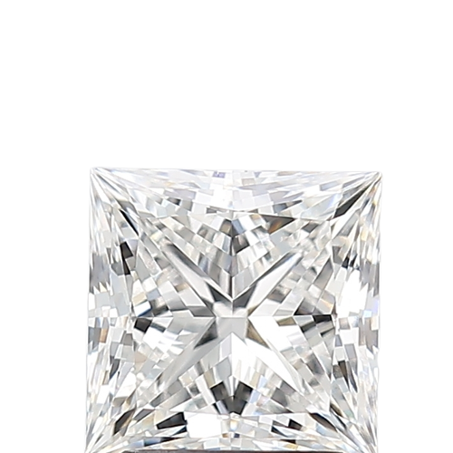 aslb_lab_loosediamond_princess_02-08_vvs2_f_9258a04a7cae