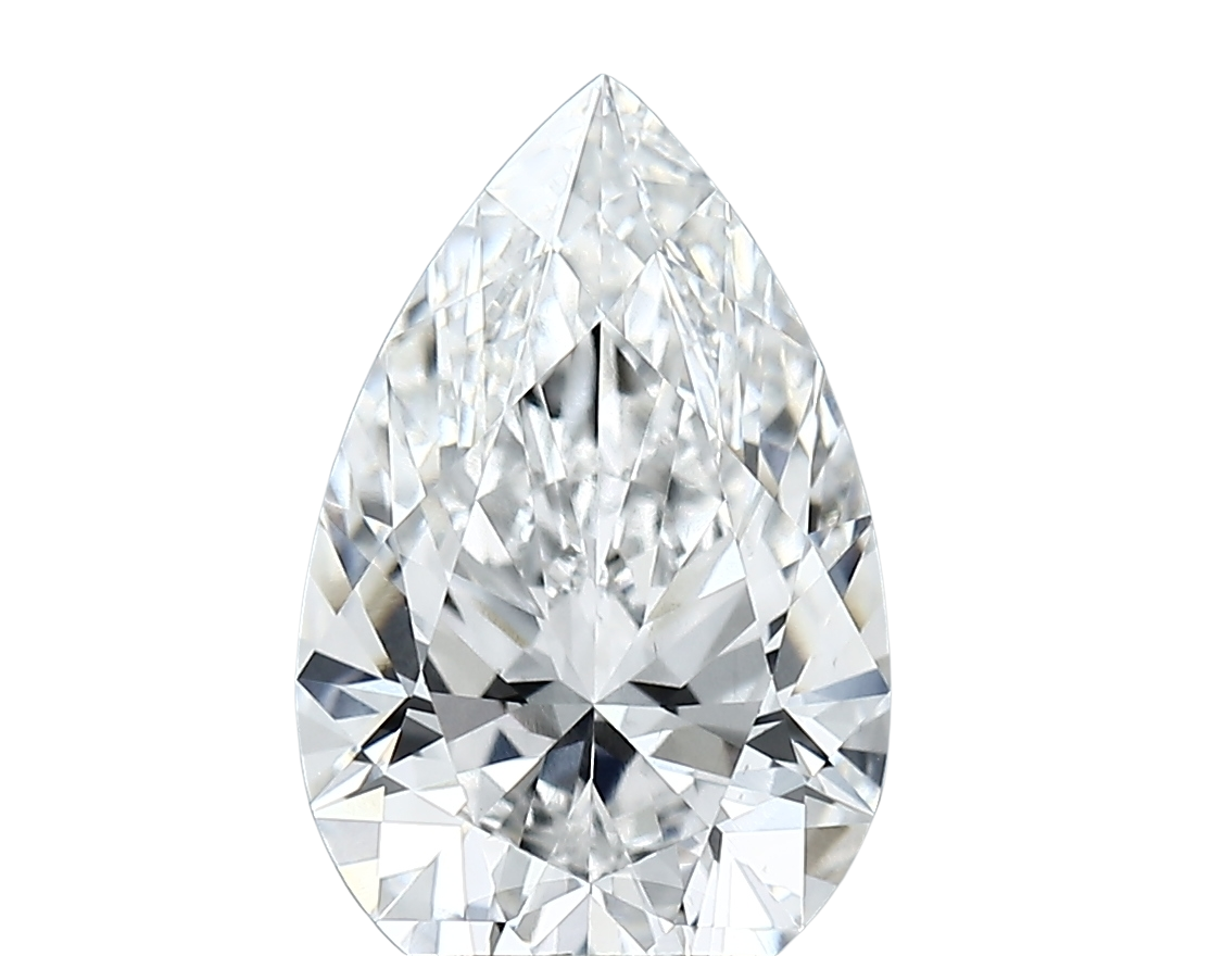 lksb_lab_loosediamond_pear_03-09_vs1_e_fda0a8a6b908