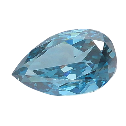 gases_lab_loosediamond_pear_01-03_vvs2_blue_53f0b085f48f