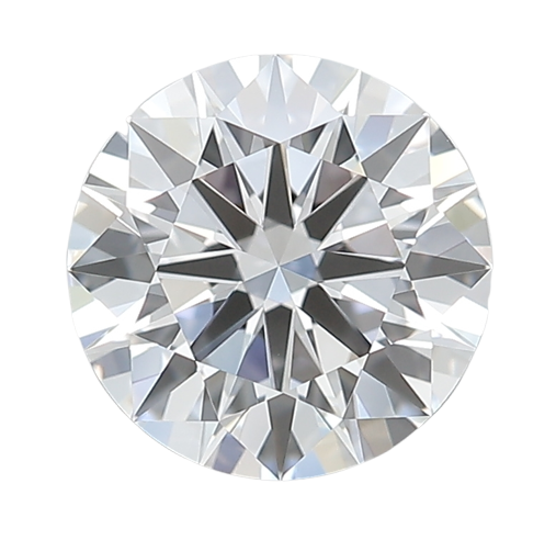 snse_lab_loosediamond_round_02-24_fl_d_46aa934db6b9