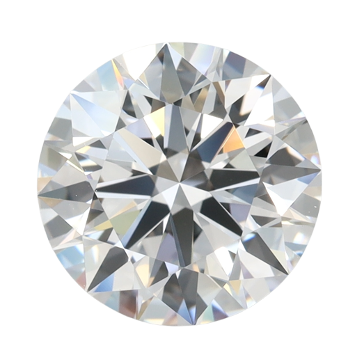 lce_lab_loosediamond_round_02-81_if_d_fac6337bda42