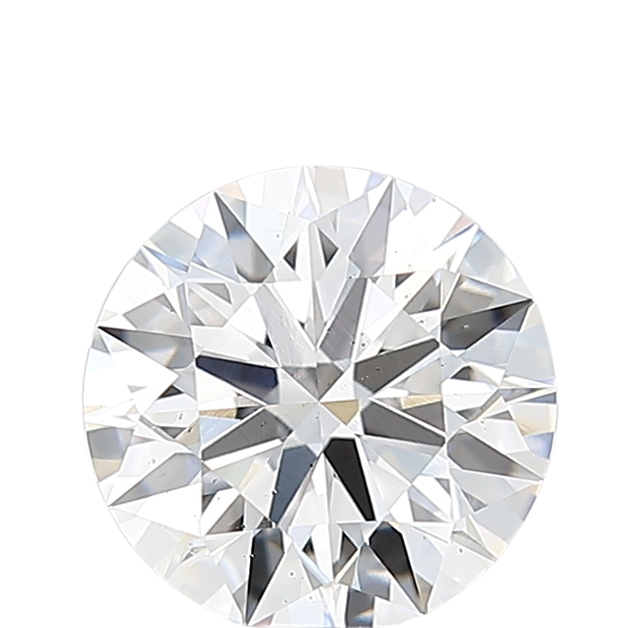srdl_lab_loosediamond_round_02-01_si1_d_613259a4d6fc