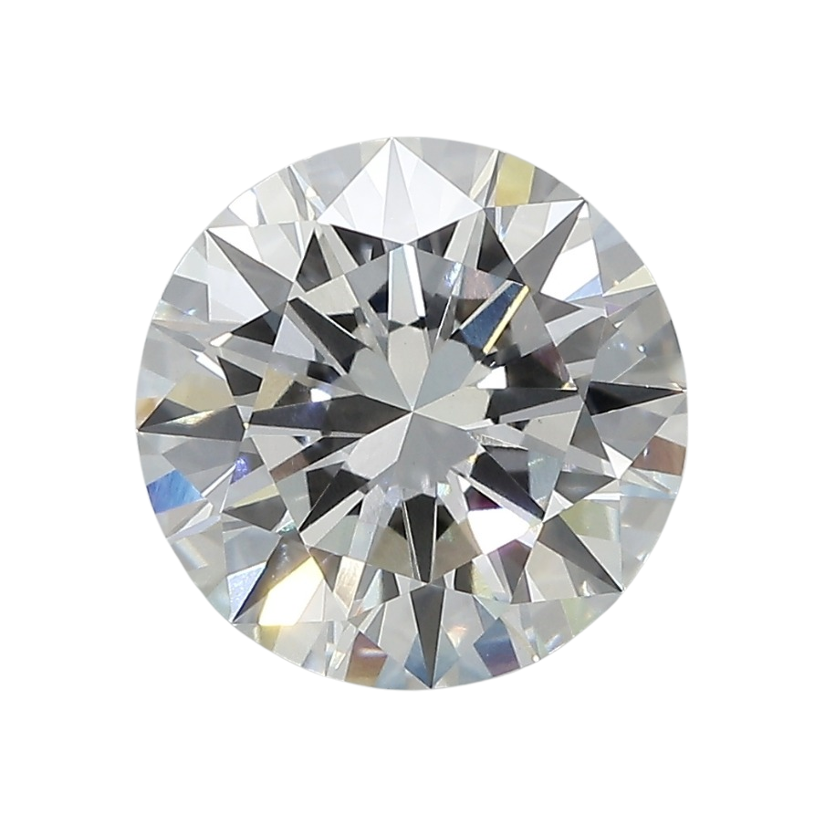 mnd_lab_loosediamond_round_01-58_vvs2_e_f929ca0e025d