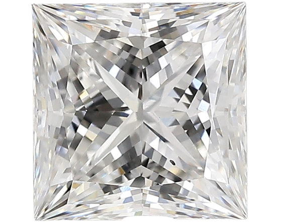 ank_lab_loosediamond_princess_03-72_si1_g_140750ff0bed