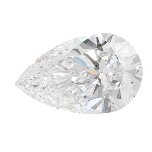 rweu_lab_loosediamond_pear_01-58_if_d_04fdd8ec30fa