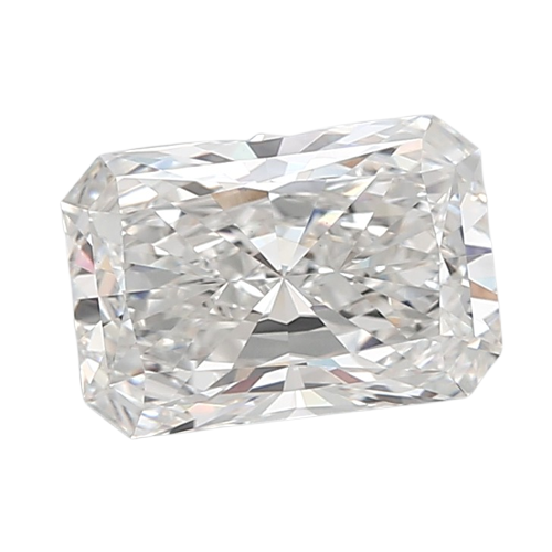 gases_lab_loosediamond_radiant_03-56_vs1_f_fb42562ae8d7