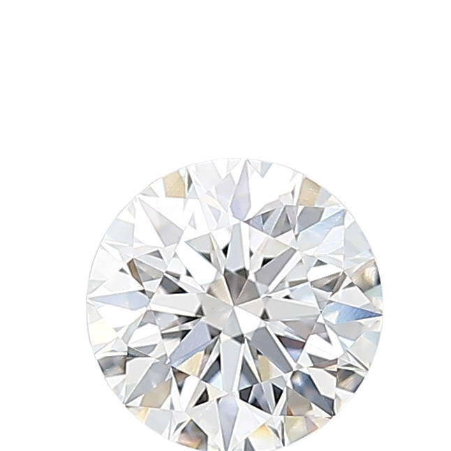 srdl_lab_loosediamond_round_01-04_vvs2_d_6445fb56dfcd