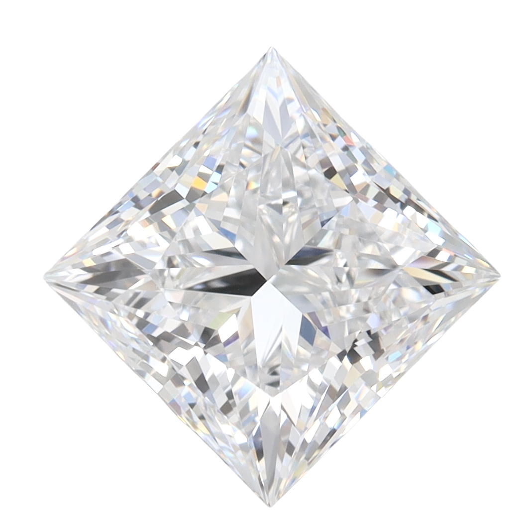 lce_lab_loosediamond_princess_03-06_vvs1_d_bb9902997686