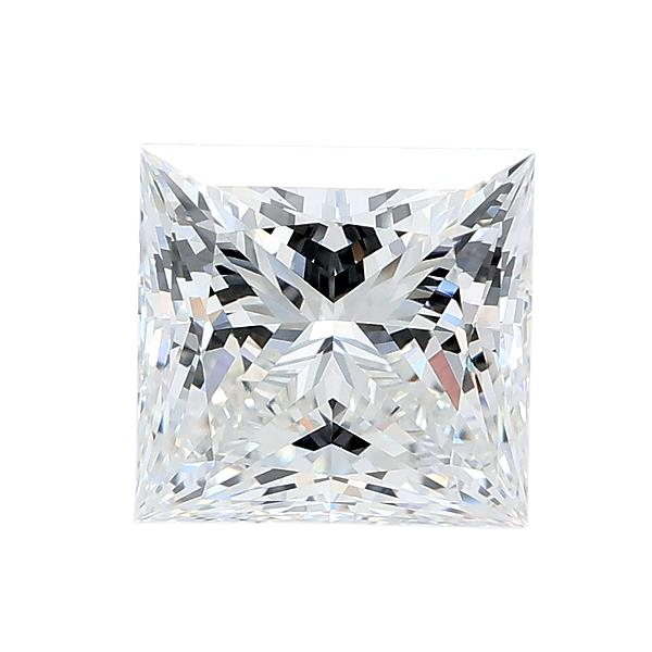 gases_lab_loosediamond_princess_03-59_vvs2_f_a2925bc17b9e