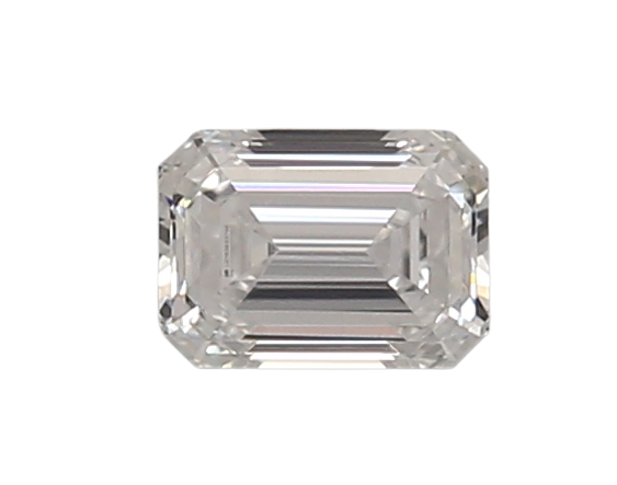 ank_lab_loosediamond_emerald_00-71_vvs1_d_a3e142e8a050