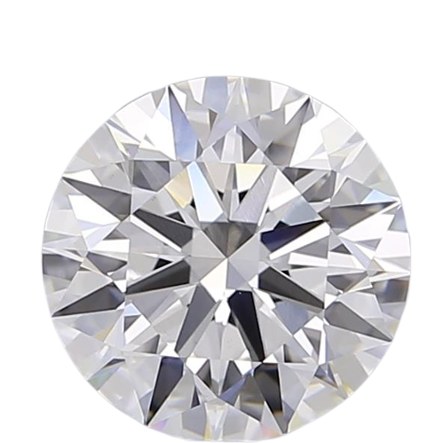arg_lab_loosediamond_round_03-01_vs1_e_810fd169f8d9