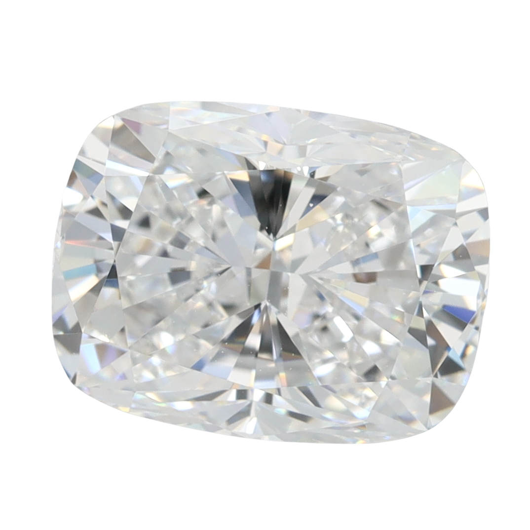 lce_lab_loosediamond_elongatedcushion_03-67_fl_d_6f823c971c8c