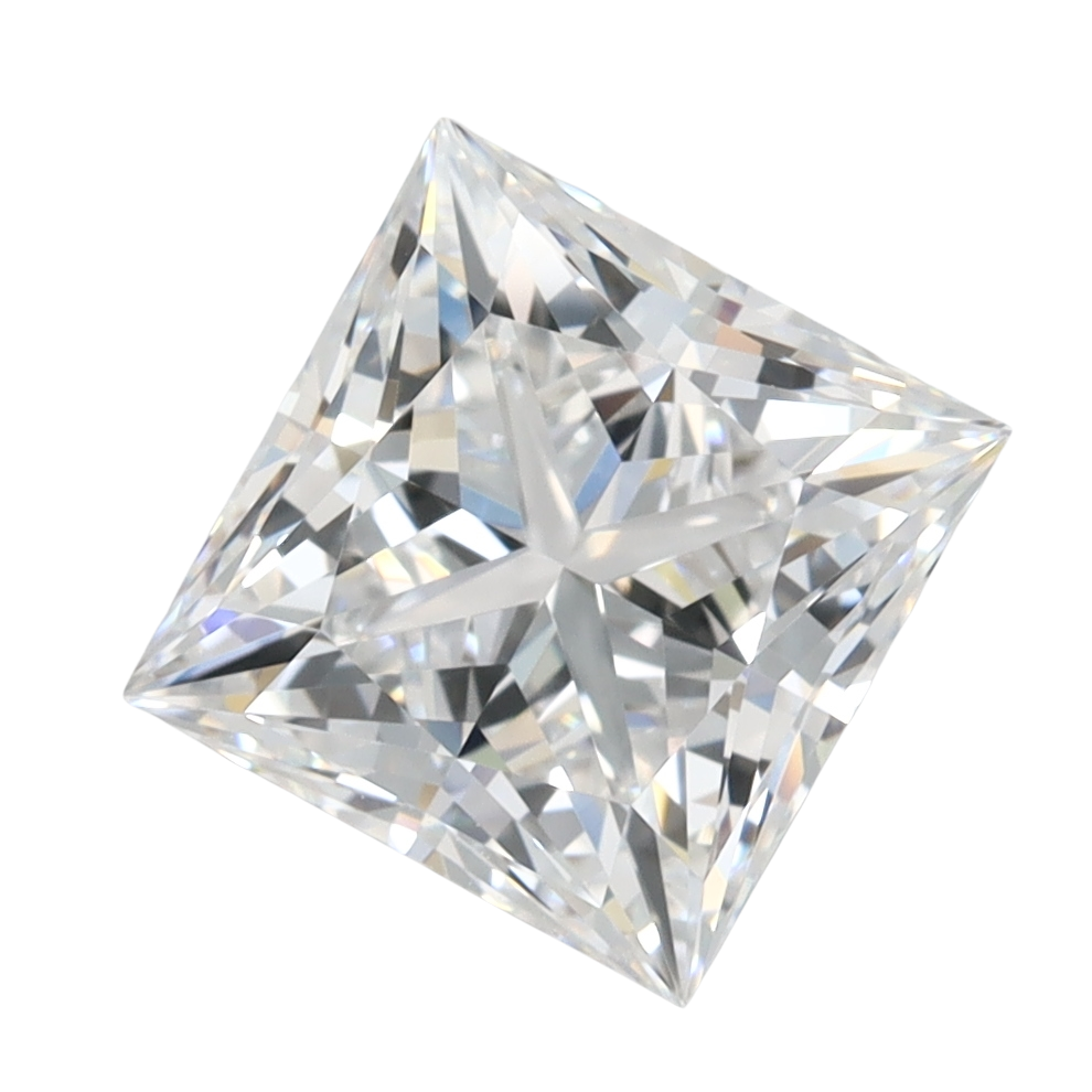 lce_lab_loosediamond_princess_02-17_fl_d_c5031160450d