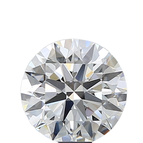 srdl_lab_loosediamond_round_02-09_vvs2_e_0881edffe621