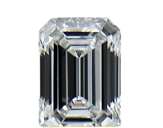 lksb_lab_loosediamond_emerald_01-02_vvs1_e_c687a7216533
