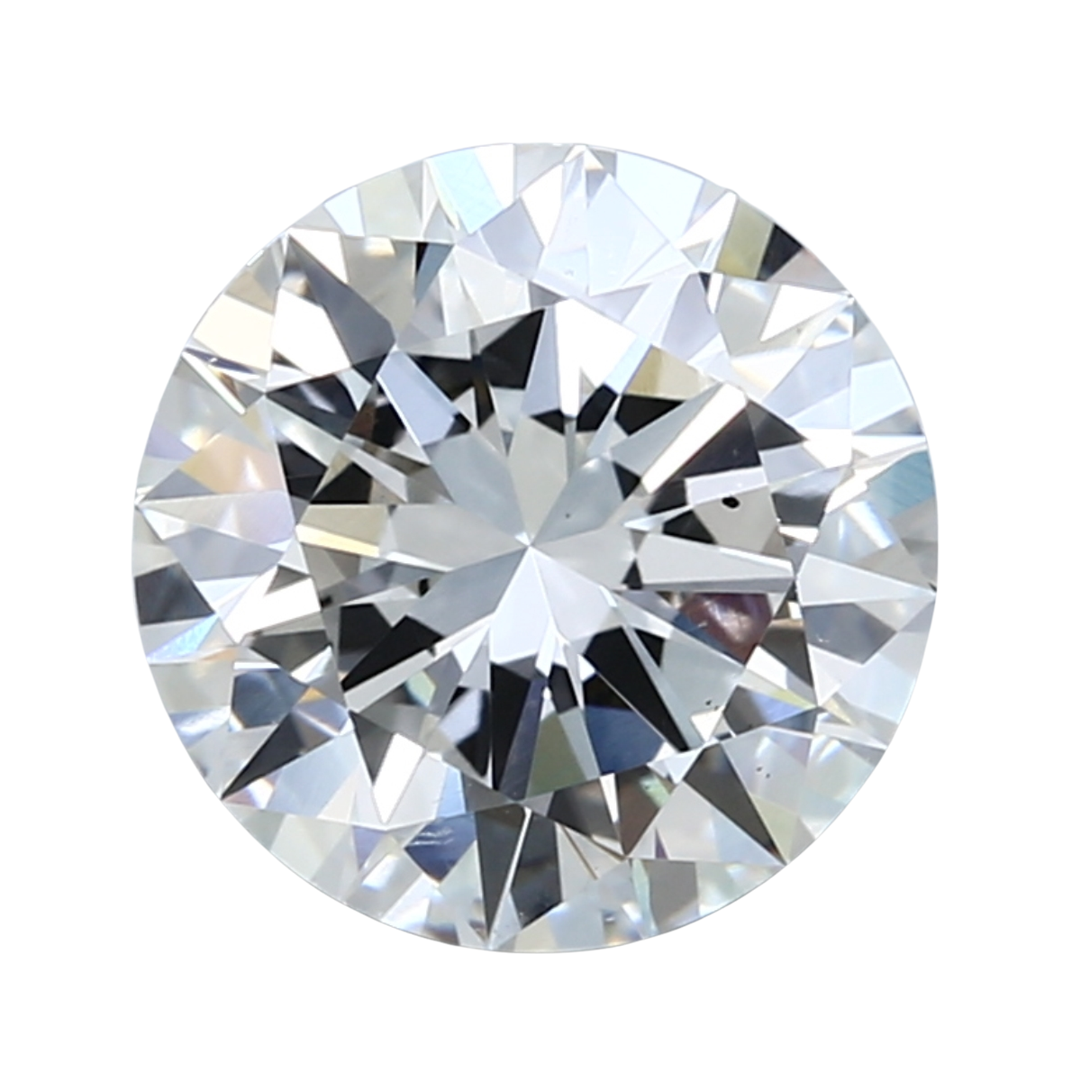 hrs_lab_loosediamond_round_03-19_vs2_e_c51f8ae9461f