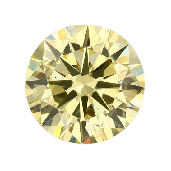 gases_lab_loosediamond_round_03-01_vs2_yellow_2982da5bf6b9