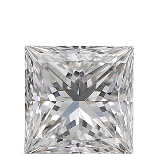 hrnd_natural_loosediamond_princess_01-03_si1_h_ce84754ea6b6