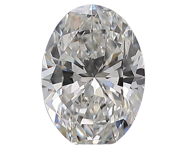 rbpk_natural_loosediamond_oval_00-66_si1_g_073ab8a8b5b1