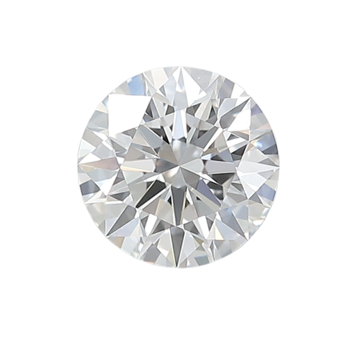 snse_lab_loosediamond_round_01-13_if_d_05adb4ff99dc