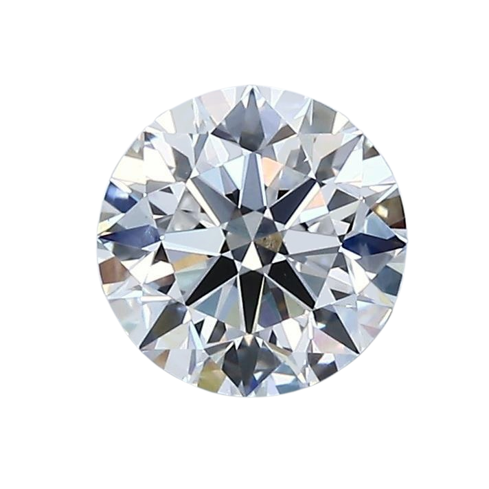 lknt_natural_loosediamond_round_01-01_vs2_d_7212c9ea09ab