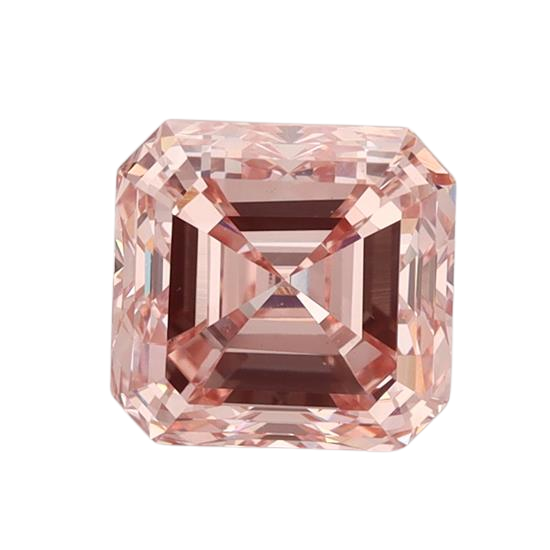 gases_lab_loosediamond_asscher_02-69_vs1_pink_be51e1eb7dc6
