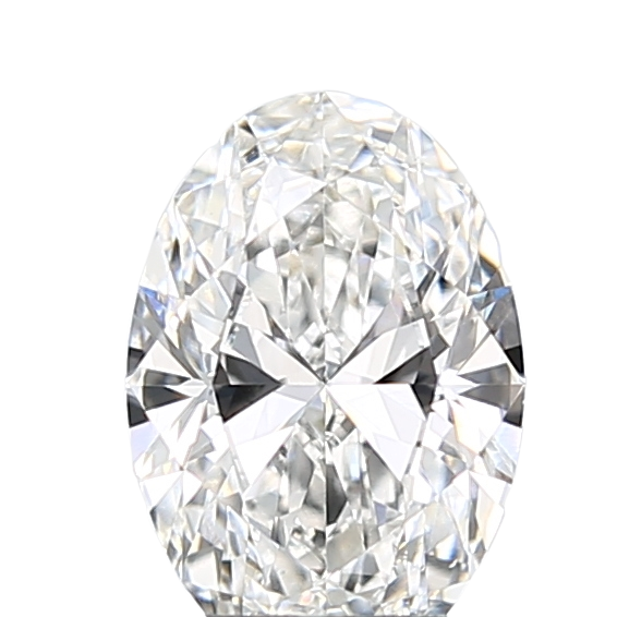 srdl_lab_loosediamond_oval_01-52_vs1_e_05e1bb4a391c