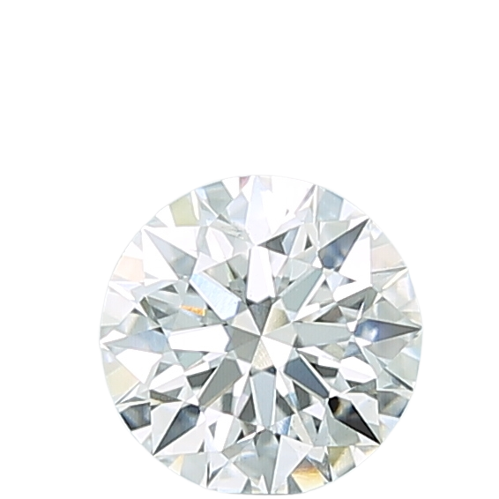 srdl_lab_loosediamond_round_01-04_vs1_d_fdb84504cc70
