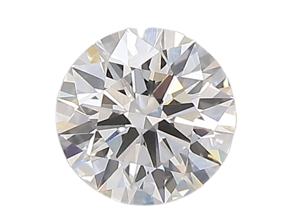 ank_lab_loosediamond_round_00-58_vvs1_d_dbf8a7363a28