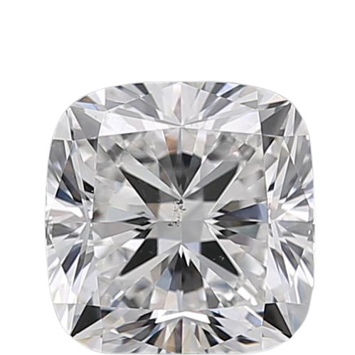 hrnd_natural_loosediamond_cushion_01-20_si1_e_7117fe18c698