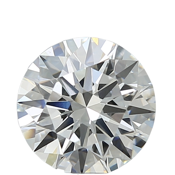 srdl_lab_loosediamond_round_03-08_vs1_f_559f30b99ef2